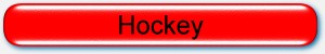 Hockey